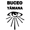 BUCEO YAMANA logo