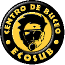 CENTRO DE BUCEO ECOSUB logo