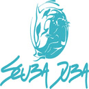 Scuba Duba Buceo logo