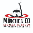 ESCUELA DE BUCEO MINCHEN-CO