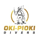 OKI-PIOKI DIVERS