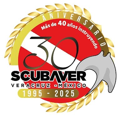 Scubaver