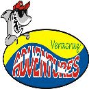 Veracruz Adventures logo