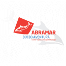 Abramar Buceo logo