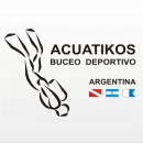 ACUATIKOS logo