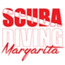 SSI Scubadiving Margarita logo