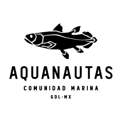 Aquanautas.mx