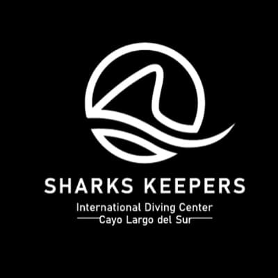 SHARKS KEEPERS DIVE CENTER
