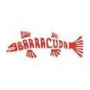 MARLIN BARRACUDA logo