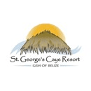 St. George’s Caye Resort