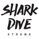 Shark Dive Xtreme logo