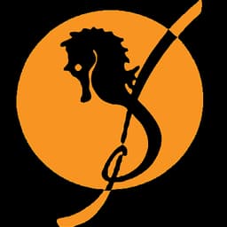 Marine Conservation Cambodia logo