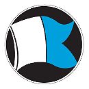 Tas Divers logo