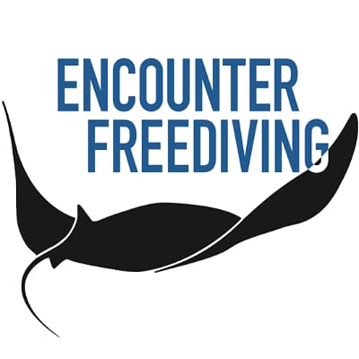 ENCOUNTER FREEDIVING