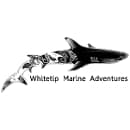 WHITETIP MARINE ADVENTURES - FIJI