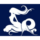 CORAL SEA DREAMING DIVE AND SAIL