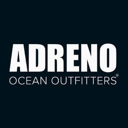 ADRENO BRISBANE logo