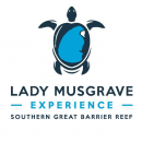 LADY MUSGRAVE EXPERIENCE