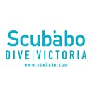 SCUBABO