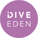 DIVE EDEN