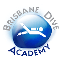 BRISBANE DIVE ACADEMY