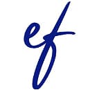 Eunoia Freediving logo