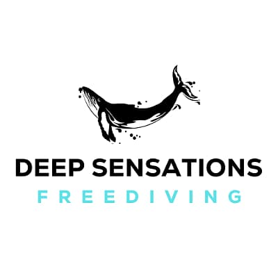 Deep Sensations Freediving