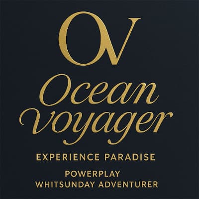 OCEAN VOYAGER