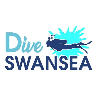Dive Swansea