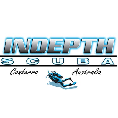 INDEPTH SCUBA