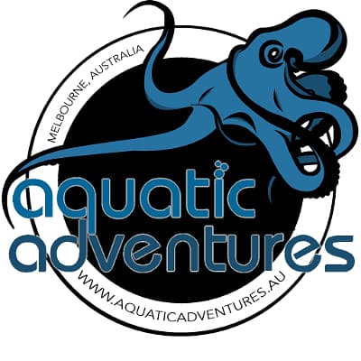 AQUATIC ADVENTURES