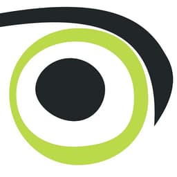 Walindi Plantation Resort logo