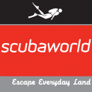 SCUBA WORLD