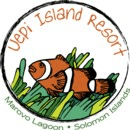 UEPI ISLAND RESORT
