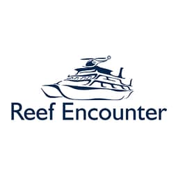 REEF ENCOUNTER logo