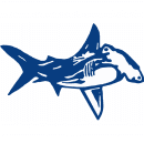 Kuramathi Dive Club logo