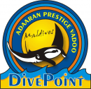 DivePoint Vadoo