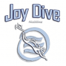 Joy Dive Safari
