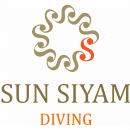 Sun Diving Olhuveli