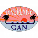 Diverland Gan