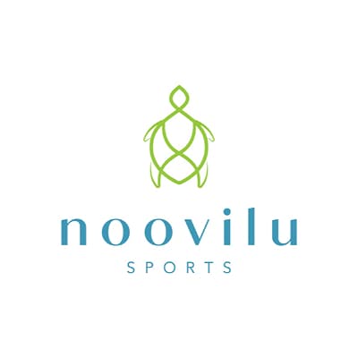 Noovilu Sports