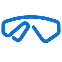 Sun Diving Iruveli logo