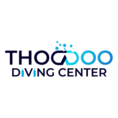 Thoddoo Diving Center