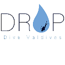 Drop Dive Maldives