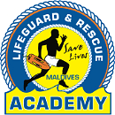 Lifeguard &amp; Rescue Academy Maldives