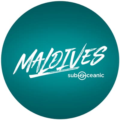 Sub Oceanic Maldives @