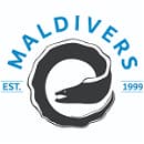 Maldivers Dhiffushi