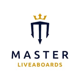 Maldive Queen Dive Center logo