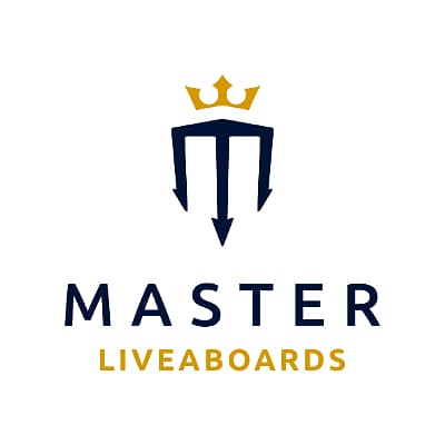 Maldive Queen Dive Center