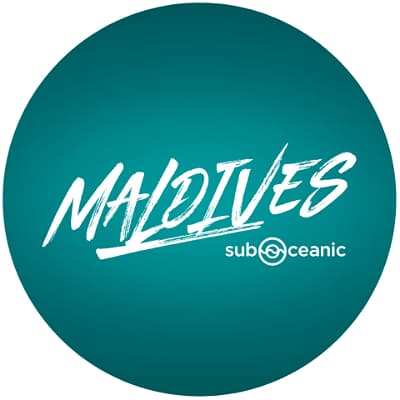 Sub Oceanic @ Le Méridien Maldives